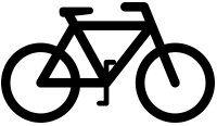 passionbike valencia bike tours & rental